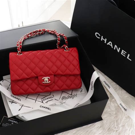 chanel chain around messenger replica|Chanel leather handbags.